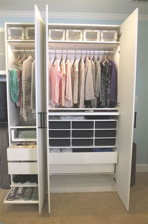 Is magic wardrobes a reputable site